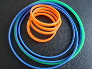 如何定制密封制品，硅膠圈精密度到底高不高？